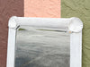 Coastal Chic Shell Mirror