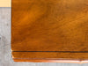 Island Style Faux Bamboo and Rattan Dresser