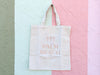 Palm Beach Regency Beach Tote