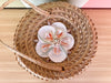 Pair of Island Chic Baskets