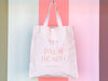 Palm Beach Regency Beach Tote