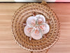 Pair of Island Chic Baskets