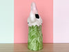 Flamingo Cookie Jar