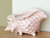 Neutral Shell Cachepot