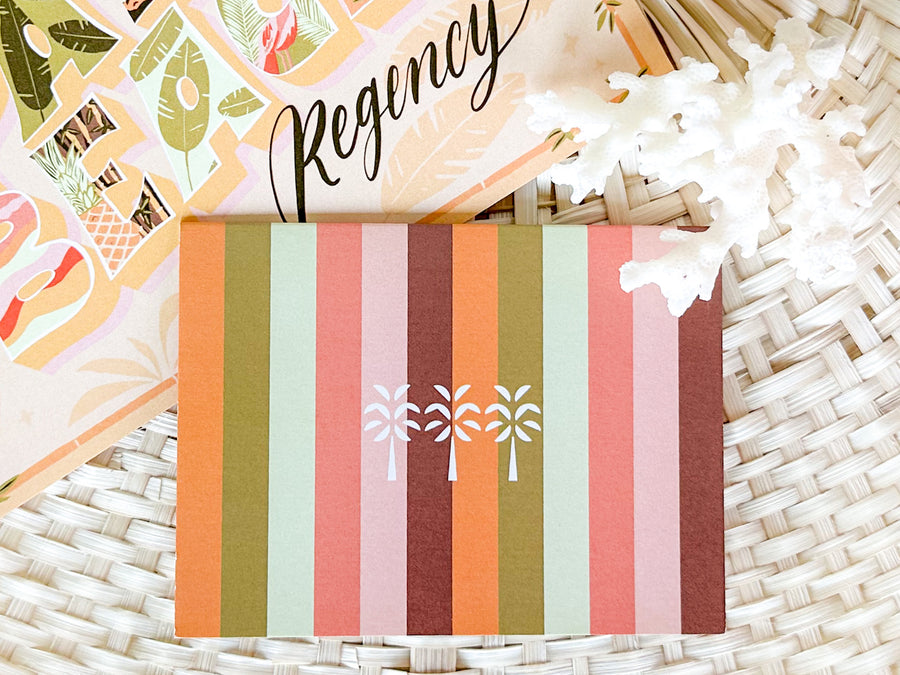 Palm Beach Regency Gift Card