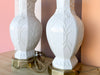 Pair of Epic Frederick Cooper Chinoiserie Lamps