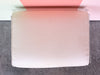 Lucite Stool