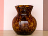 Tortoiseshell Pitcher