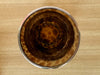 Tortoiseshell Cocktail Shaker