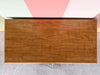 Broyhill Faux Bamboo Server