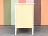 Henry Link Faux Bamboo Dresser