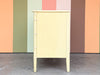 Henry Link Faux Bamboo Dresser