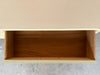 Henry Link Faux Bamboo Dresser