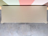 Henry Link Faux Bamboo Dresser