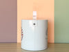 Nautilus Shell Ice Bucket