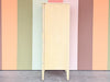Henry Link Faux Bamboo Lingerie Chest