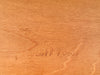 Henry Link Faux Bamboo Lingerie Chest