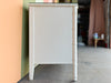 Thomasville Faux Bamboo Dresser
