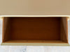 Henry Link Faux Bamboo Lingerie Chest