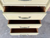 Henry Link Faux Bamboo Lingerie Chest