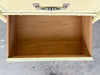 Henry Link Faux Bamboo Lingerie Chest