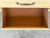 Henry Link Faux Bamboo Nightstand
