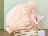 Conch Shell Lamp