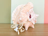 Conch Shell Lamp
