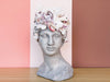"Choose Your Own Adventure" Shell Art Workshop at Palm Beach Regency