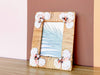 "Choose Your Own Adventure" Shell Art Workshop at Palm Beach Regency
