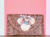 "Choose Your Own Adventure" Shell Art Workshop at Palm Beach Regency