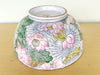 Gorg Lotus Flower Bowl