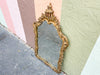 Chippendale Pagoda Mirror