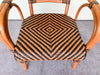Island Chic Woven Table and Chairs