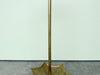 Brass Umbrella Stand