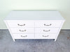 Palm Beach Faux Bamboo Dresser