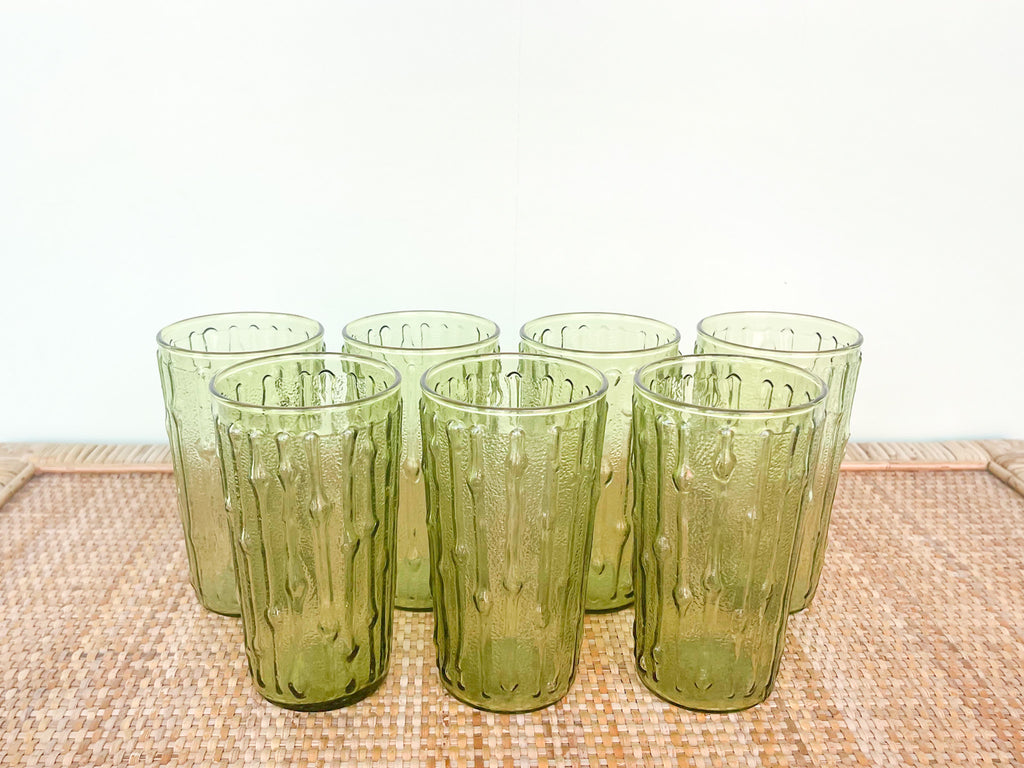 File:Glass Bamboo (3029885478).jpg - Wikimedia Commons