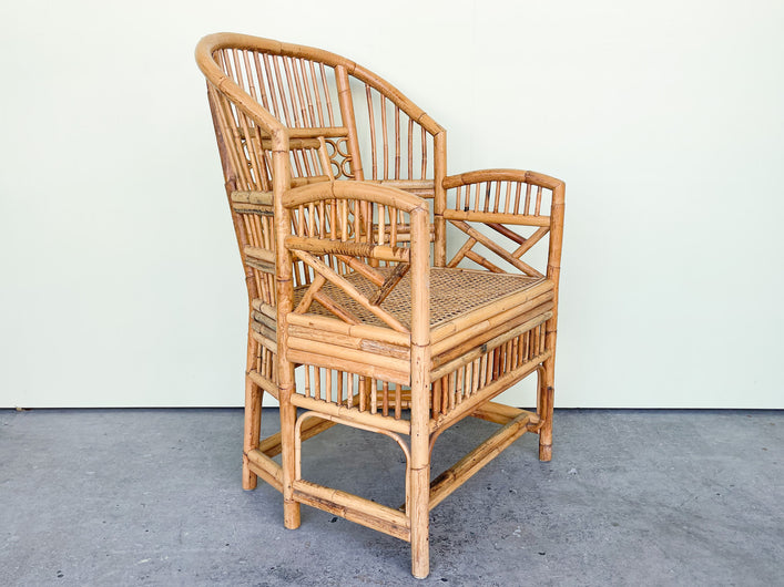 Brighton rattan chairs new arrivals