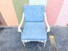 Palm Beach Patio Lounge Chair