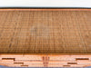 Island Style Faux Bamboo Dresser