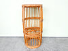 Sweet Rattan Plant Stand