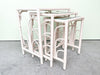 Islandy Nesting Tables