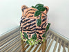 Tiger Cookie Jar