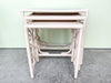 Islandy Nesting Tables