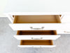 Palm Beach Faux Bamboo Dresser