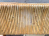 Island Style Triple Bamboo Dresser