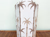 Palm Tree Icing Lamp