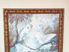 Warehouse Wednesday Sale: Cockatoos in the Wild Original Art
