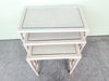 Islandy Nesting Tables