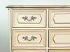 Regency Style Henry Link Dresser